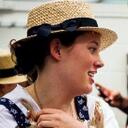 Ruth Sayers - @ruthjsayers - Twitter