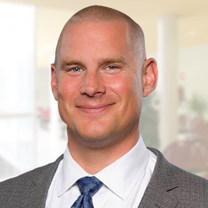 Dr. Nathan Hammel is a board-certified fellowship-trained orthopedic surgeon specializing in hip and knee replacement in Southern California, serving the Greate