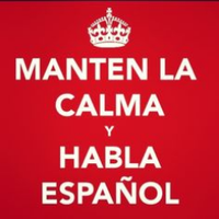 Señora Corbacho (@celinecorbacho) 's Twitter Profile