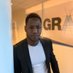 Jallow Ablaï (@jallowablai) Twitter profile photo Jallow Ablaï (@jallowablai) Twitter profile photo