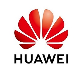 X oficial de Huawei Empresas España, líder en infraestructura digital e inteligente para acelerar la inteligencia industrial #TIC #DIGITAL #INDUSTRIA