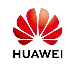 Twitter oficial de Huawei Empresas España, proveedor líder de soluciones #TIC.