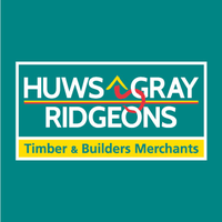 HUWS GRAY RIDGEONS (@ridgeons) 's Twitter Profile