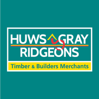 HUWS GRAY RIDGEONS(@RIDGEONS) 's Twitter Profile Photo