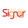 pdfautosigner's profile picture. PDF AutoSigner is fully automated Bulk Signing Software. It allows you to sign various PDF Documents such as Form-16, Invoices, Tender, business contracts, etc.