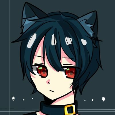 しばやまさんのプロフィール画像