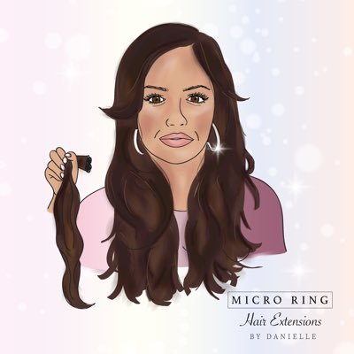 MicroRingEssex's profile picture. Micro Ring Hair Extensions. over 8yrs experience it's The safest hair extension method, using the finest grade 100% human hair.