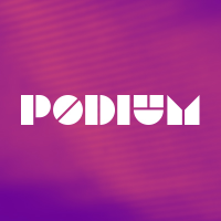 Podium | by TNW (@podium) 's Twitter Profile