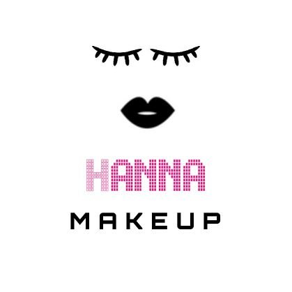 Blogger principiante, amante de la literatura, el cine, los viajes y de la vida.
Makeup lover💄