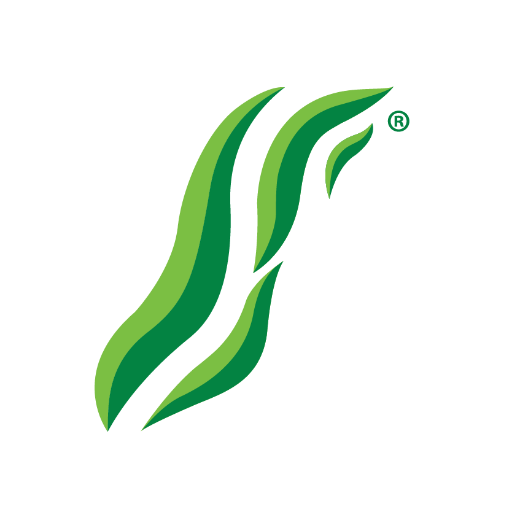 Landscape Supply Company source and supply a vast range of tools and products for the commercial groundcare industry.