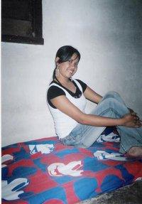 tweetvaness's profile picture. friendly, di maarte kng ayoko, ayoko talaga pro i love u all guys...