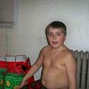 Ryan stock - @chunx132 - Twitter