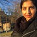 Somaya NoorSaeed (@somaia_wali) Twitter profile photo Somaya NoorSaeed (@somaia_wali) Twitter profile photo