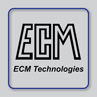 TechnologiesEcm's profile picture. We represent some of the world’s leading names in the areas we specialise in i.e. CBRN, Optics&Electro optics, EOD/IEDD,Tactical Gear,RunFlat Systems & Bridging