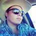 rodolfo enriquez (@folfisleather) Twitter profile photo rodolfo enriquez (@folfisleather) Twitter profile photo