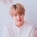 러브방탄짱🍀 (@lovesuga_09278) Twitter profile photo 러브방탄짱🍀 (@lovesuga_09278) Twitter profile photo