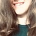 Alice Ruppert 🐴🎮 (@malicedafirenze) Twitter profile photo Alice Ruppert 🐴🎮 (@malicedafirenze) Twitter profile photo