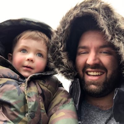 AndrewP22995970's profile picture. 