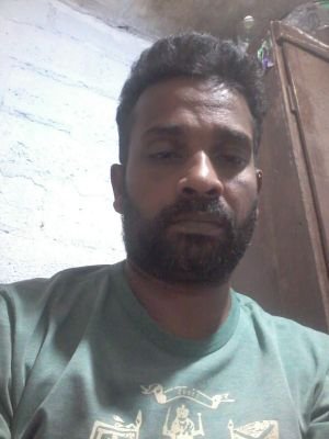 HasanAl41442301's profile picture. hi