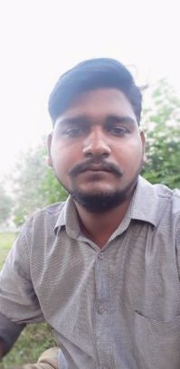 Gauravthakur882's profile picture. 