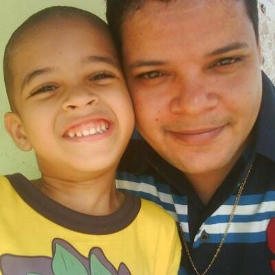 car_edu's profile image
