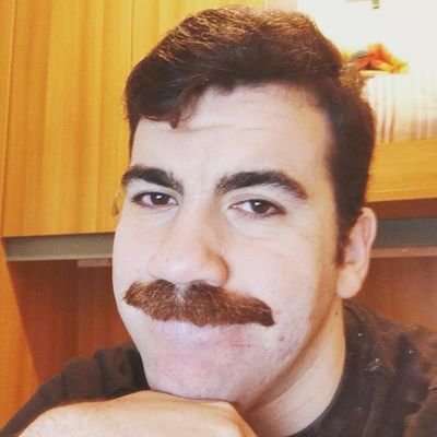 eugeniosorrent1's profile picture. Praticante attore. Juventino. Comunista.

Vi Veri Veniversum Vivus Vici

"A thing is a thing not what is said of that thing"