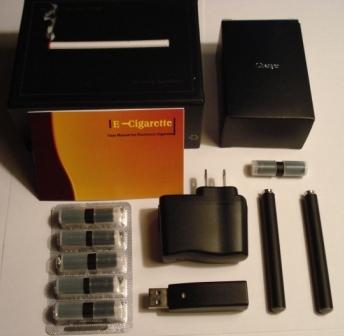 Eco Vapour offers the North American market the highest quality electronic cigarettes and e-liquids, at affordable rates, back by a 90 day warranty!