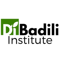 DiBadili Institute(@DiBadili_Inst) 's Twitter Profile Photo