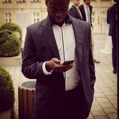Blackpantther's profile picture. 