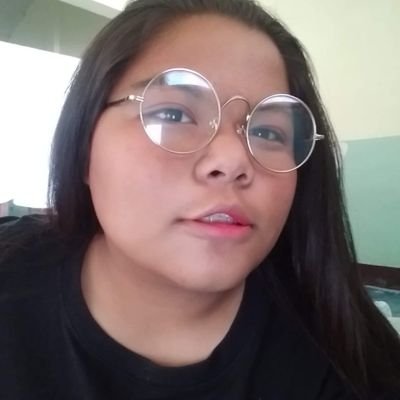 KapokToey's profile picture. ไบเซ็กชวล