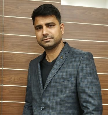 angu2007's profile picture. Keep It Simple