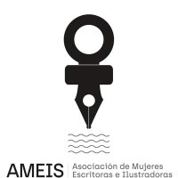 AMEIS (@ameisasociacion) 's Twitter Profile