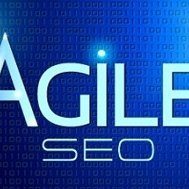 Gilad David Maayan - Agile SEO Profile