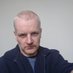 Ian Murdoch Stewart (@ianstew99858006) Twitter profile photo Ian Murdoch Stewart (@ianstew99858006) Twitter profile photo