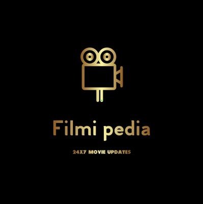 @filmipedia
