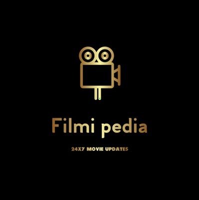 filmipedia Profile Picture