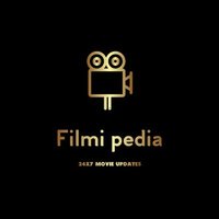 Filmi Pedia(@filmipedia) 's Twitter Profileg