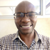 David Mburu Profile picture