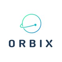 Orbix Pay(@OrbixPay) 's Twitter Profile Photo