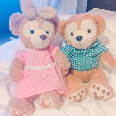 柚子®🐶1y+30wさんのプロフィール画像
