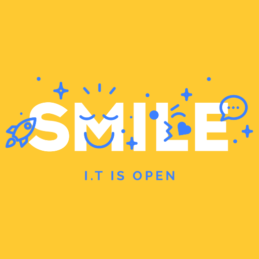 SMILE - Business Solutions