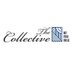 The Collective Restaurant and Art Gallery (@collectiveNBO) Twitter profile photo