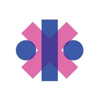 Everyone Counts (@everymaths) 's Twitter Profile