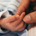 Pediatrics and Neonatal Medicine (@neonatal_med) Twitter profile photo Pediatrics and Neonatal Medicine (@neonatal_med) Twitter profile photo