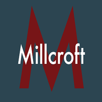 Millcroft Services(@MillcroftScaff) 's Twitter Profile Photo