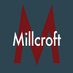 Millcroft Services (@MillcroftScaff) Twitter profile photo