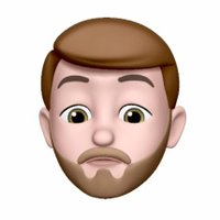 Alexman (@alexman1979) 's Twitter Profile