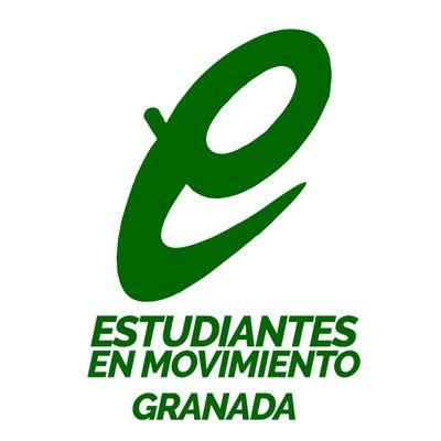 EeMGranada Profile Picture