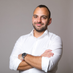 Andrea Carli (@andrea_carli) Twitter profile photo Andrea Carli (@andrea_carli) Twitter profile photo