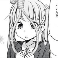 ろむ (@solio77777) 's Twitter Profile
